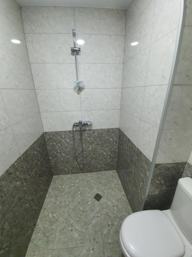 Blossom Hotel 바투미 외부 사진